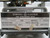 GE 12IAC53B33A TIME OVERCURRENT RELAY T211681