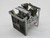 GE 12IAC53B33A TIME OVERCURRENT RELAY T211681