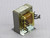 514314 TRANSFORMER T211115