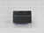 LOT OF 16 NEC EN2-1N1S TWIN AUTOMOTIVE RELAY T211993
