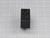 LOT OF 16 NEC EN2-1N1S TWIN AUTOMOTIVE RELAY T211993