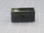 LOT OF 16 NEC EN2-1N1S TWIN AUTOMOTIVE RELAY T211993