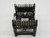 WESTINGHOUSE 606B028A09 TYPE AR RELAY T211680
