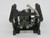 WESTINGHOUSE 606B028A09 TYPE AR RELAY T211680 WESTINGHOUSE 606B028A09 TYPE AR RELAY T211680