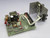 TRABON WMM MICRO MONITOR T209447