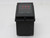 WESTINGHOUSE VINTAGE RELAY T210296
