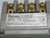 FURNAS 48DC31AA3 14DP32A MELTING ALLOY OVERLOAD RELAY T216123