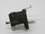 GE CRI24CA OVERLOAD RELAY T212383 GE CRI24CA OVERLOAD RELAY T212383