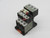 TECO RHU-10/12.5A1 TECO THERMAL OVERLOAD RELAY T211625