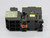TECO RHU-10/2.5A1 THERMAL OVERLOAD T211429