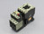 TECO RHU-10/2.5A1 THERMAL OVERLOAD T211429
