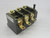 GE CR324E360F THERMAL OVERLOAD RELAY T216403