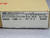 LOT OF 65 SAMWHA A01-52-K CAPACITOR T208714