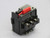 SQUARE D 9065SD06B2 THERMAL OVERLOAD RELAY T216129 SQUARE D 9065SD06B2 THERMAL OVERLOAD RELAY T216129