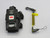 3M 1500089 DBI-SALA FALL PROTECTION FOR TOOLS T218659