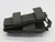 3M 1500089 DBI-SALA FALL PROTECTION FOR TOOLS T218659