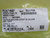 3M 1500089 DBI-SALA FALL PROTECTION FOR TOOLS T218659