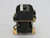 EATON BFD11T CUTLER HAMMER CONTROL RELAY/SOCKET T218773