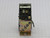 EATON BFD11T CUTLER HAMMER CONTROL RELAY/SOCKET T218773