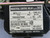 EATON BFD11T CUTLER HAMMER CONTROL RELAY/SOCKET T218773