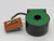 GE 343L692G37 COIL T219576