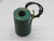 GENERIC 1140 COIL T212440