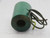 GENERIC 1140 COIL T212440