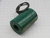 GENERIC 1140 COIL T212440