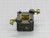 WESTINGHOUSE 178C603G01 CONTACTOR/STARTER COIL T218740