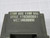 WESTINGHOUSE 178C603G01 CONTACTOR/STARTER COIL T218740
