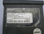 ELREST 015200330 ETW-6/NI-CR-NI/220VAC ELECTRIC CONTROLLER T219453