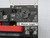 SIEMENS 9065SFB20 MOTOR LOGIC SOLID STATE OVERLOAD RELAY T219525