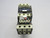 TELEMECANIQUE LR2 D3353 SOLID STATE OVERLOAD/RELAY T219352