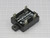 LOT OF 2 OPTO 22 Z240D10-17 SOLID STATE OVERLOAD\RELAY T220107