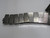 REXNORD 4874SSK3-1/4 METAL PLATE TOP T212130