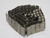 REXNORD 4874SSK3-1/4 METAL PLATE TOP T212130