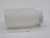 GARDNER DENVER A93614860 INSERT SOCKET E 18/14 T211604