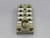 MURR MVP12M SOCKET T211105