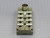 MURR MVP12M SOCKET T211105 MURR MVP12M SOCKET T211105