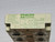 MURR MVP12M SOCKET T211105