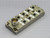 MURR MVP12M SOCKET T211105 MURR MVP12M SOCKET T211105