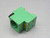 PHOENIX CONTACT EMG 45-SD-D/LA/SI SOCKET/LEAD/HOLDER T219131