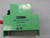 PHOENIX CONTACT EMG 45-SD-D/LA/SI SOCKET/LEAD/HOLDER T219119