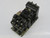 ALLEN BRADLEY 505-AO* MOTOR STARTER T216436 ALLEN BRADLEY 505-AO* MOTOR STARTER T216436