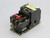 SQUARE D 8536SAO12S STARTER T216107