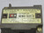CUTLER HAMMER A10BG0 A10B-1 STARTER T216108