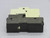 TELEMECANIQUE LD1-LB030 STARTER T216094