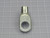 LOT OF 18 PANDUIT S1/0-12R LUG T218228