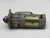 NAPA 4N-6674 STARTER T212646