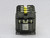 SQUARE D 9070TF100D1 INDUSTRIAL CONTROL TRANSFORMER T229080